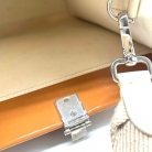 Fendi Sunshine Shopper