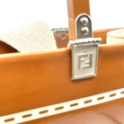 Fendi Sunshine Shopper