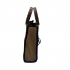 Fendi Sunshine Shopper Mini