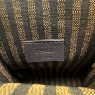 Fendi Sunshine Shopper Mini