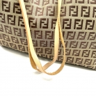 Fendi  tote