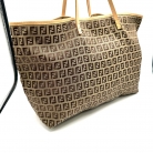 Fendi  tote