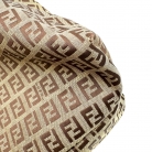 Fendi  tote