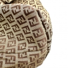 Fendi  tote
