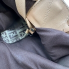 Fendi  tote
