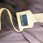 Fendi  tote