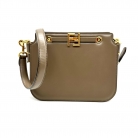 Fendi Touch