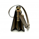 Fendi Touch