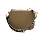 Fendi Touch