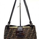 Fendi vintage