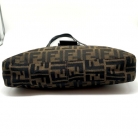 Fendi vintage