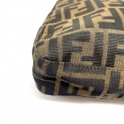 Fendi vintage