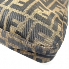 Fendi vintage