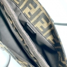 Fendi vintage
