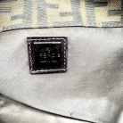 Fendi vintage