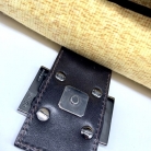 Fendi vintage