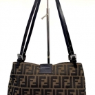Fendi vintage