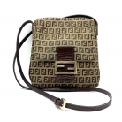 fendi vintage