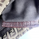 fendi vintage
