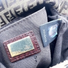 fendi vintage