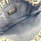 fendi vintage