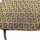 fendi vintage