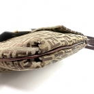 fendi vintage