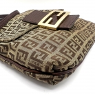 fendi vintage