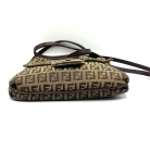 fendi vintage