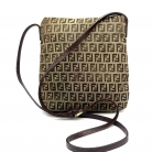 fendi vintage