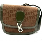 fendi vintage