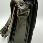 fendi vintage