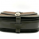 fendi vintage