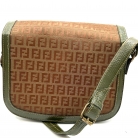 fendi vintage