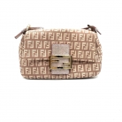 Fendi vintage