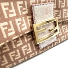 Fendi vintage