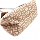 Fendi vintage