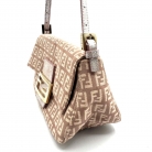 Fendi vintage