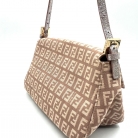 Fendi vintage
