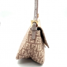 Fendi vintage