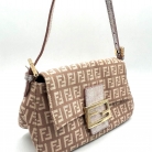 Fendi vintage