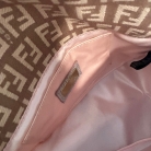 Fendi vintage