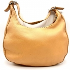 fendi vintage