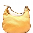 fendi vintage
