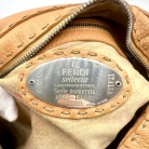 fendi vintage