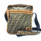 fendi vintage