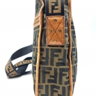fendi vintage