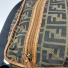 fendi vintage