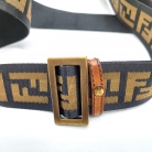 fendi vintage