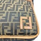 fendi vintage